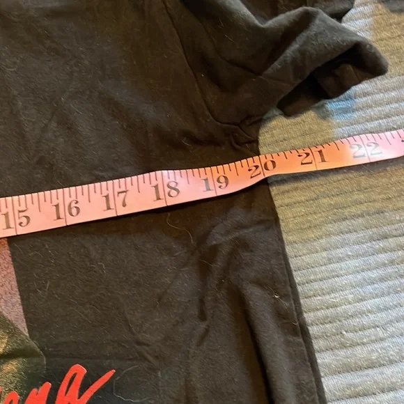 Selena T-Shirt - Large - Picture 5 of 7